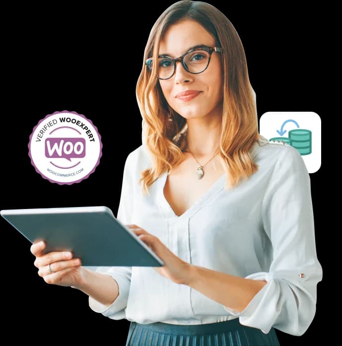 Why choose WooCommerce Web for migration